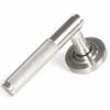 anvil-brompton-lever-on-rose-plain-polished-chrome-45663