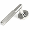 anvil-brompton-lever-on-rose-plain-satin-stainless-steel-316-49840