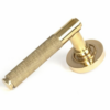 anvil-brompton-lever-on-rose-plain-polished-stainless-steel-316-49844