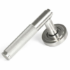 anvil-brompton-lever-on-rose-art-deco-pewter-45680