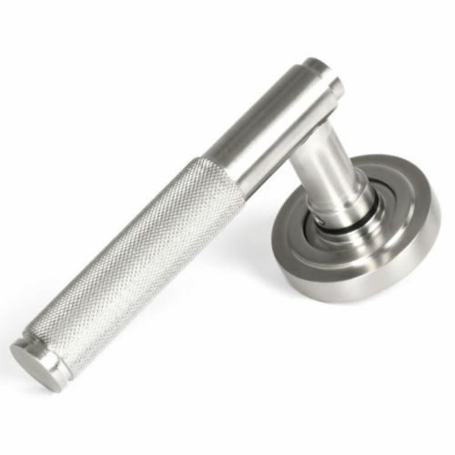 anvil-brompton-lever-on-rose-art-deco-pewter-45680