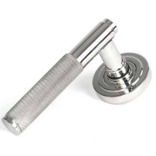 anvil-brompton-lever-on-rose-art-deco-satin-stainless-steel-316-49841