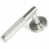 anvil-brompton-lever-on-rose-beehive-matt-black-45677