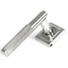 anvil-brompton-lever-on-rose-square-matt-black-45678