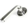 anvil-avon-round-lever-on-rose-plain-satin-stainless-steel-316-49848