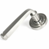 anvil-avon-round-lever-on-rose-art-deco-pewter-45632