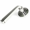anvil-avon-round-lever-on-rose-art-deco-satin-stainless-steel-316-49849