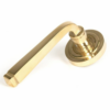 anvil-avon-round-lever-on-rose-art-deco-polished-stainless-steel-316-49853