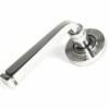 anvil-avon-round-lever-on-rose-beehive-satin-stainless-steel-316-49850
