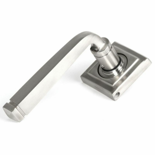anvil-avon-lever-on-rose-square-black-45626