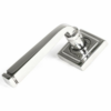 anvil-avon-lever-on-rose-square-satin-stainless-steel-316-49851