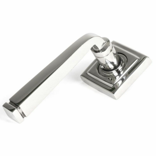 anvil-avon-lever-on-rose-square-satin-stainless-steel-316-49851