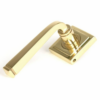 anvil-avon-lever-on-rose-square-polished-stainless-steel-316-49855