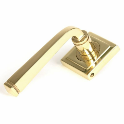 anvil-avon-lever-on-rose-square-polished-stainless-steel-316-49855