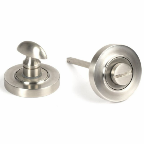 anvil-round-bathroom-thumbturn-plain-polished-chrome-45735