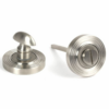 anvil-round-bathroom-thumbturn-beehive-polished-chrome-45737