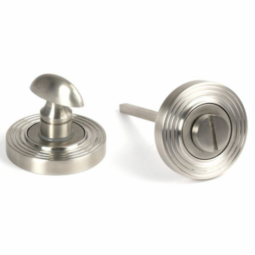 anvil-round-bathroom-thumbturn-beehive-polished-chrome-45737