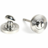 anvil-round-bathroom-thumbturn-beehive-satin-stainless-steel-316-49858