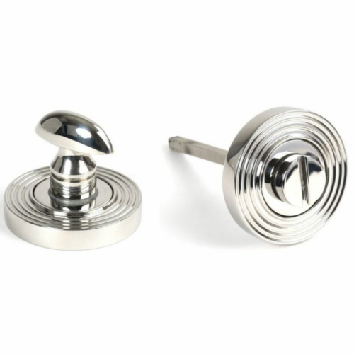 anvil-round-bathroom-thumbturn-beehive-satin-stainless-steel-316-49858