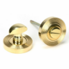 anvil-round-bathroom-thumbturn-beehive-polished-stainless-steel-316-49862