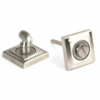 anvil-bathroom-thumbturn-square-aged-brass-45734