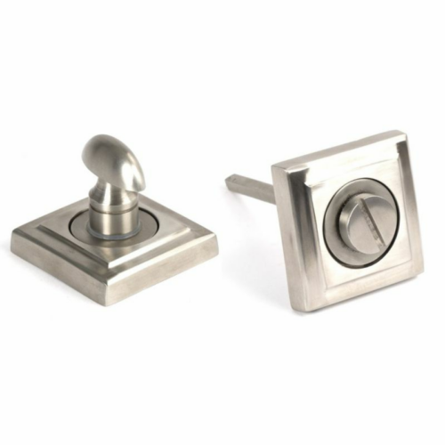 anvil-bathroom-thumbturn-square-aged-brass-45734