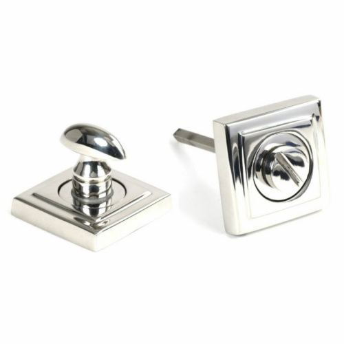 anvil-bathroom-thumbturn-square-satin-stainless-steel-316-49859