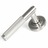 anvil-brompton-round-lever-on-rose-unsprung-plain-polished-nickel-50001