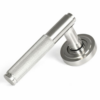 anvil-brompton-round-lever-on-rose-unsprung-art-deco-polished-chrome-49998