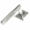 anvil-brompton-lever-on-rose-unsprung-square-matt-black-50012