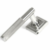 anvil-brompton-lever-on-rose-unsprung-square-satin-stainless-steel-316-50068