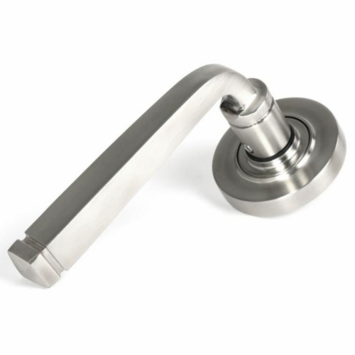 anvil-avon-round-lever-on-rose-unsprung-plain-polished-chrome-49949