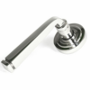 anvil-avon-round-lever-on-rose-unsprung-art-deco-satin-stainless-steel-316-50074