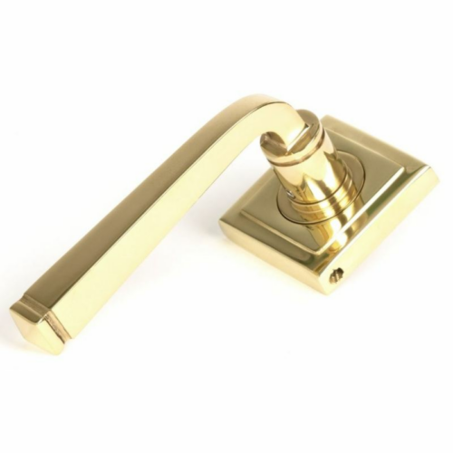 anvil-avon-lever-on-rose-unsprung-square-polished-stainless-steel-316-50080