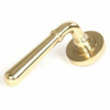 anvil-newbury-lever-on-rose-furniture-plain-polished-bronze-46065