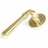 anvil-newbury-lever-on-rose-art-deco-satin-stainless-steel-316-4651110