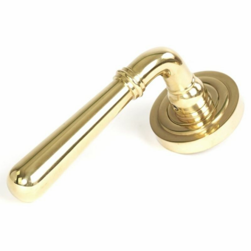 anvil-newbury-lever-on-rose-art-deco-satin-stainless-steel-316-4651110