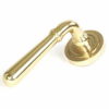 anvil-newbury-round-lever-on-rose-unsprung-art-deco-polished-bronze-5003410