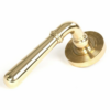 anvil-newbury-lever-on-rose-furniture-beehive-polished-bronze-46067