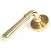 anvil-newbury-round-lever-on-rose-unsprung-beehive-polished-bronze-50035