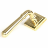 anvil-newbury-lever-on-rose-furniture-square-satin-stainless-steel-316-4651310