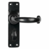 anvil-lever-bathroom-set-black-4657210