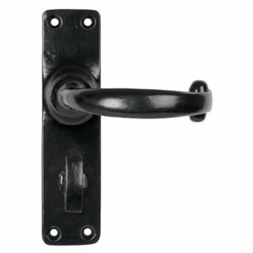 anvil-lever-bathroom-set-black-4657210