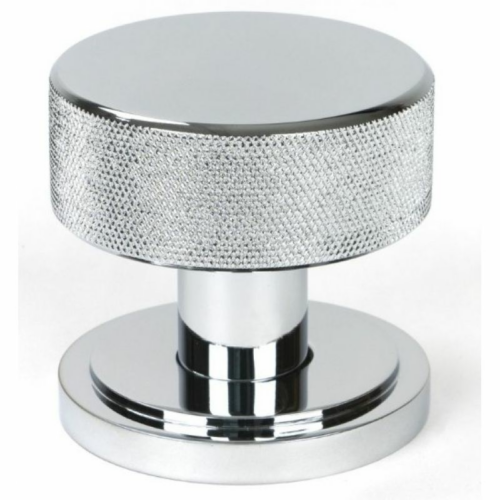 anvil-mushroom-morticerim-knob-polished-chrome-91532