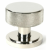 anvil-brompton-morticerim-knob-set-art-deco-polished-chrome-46779