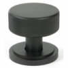 anvil-brompton-morticerim-knob-set-art-deco-polished-nickel-46783