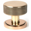 anvil-brompton-morticerim-knob-set-art-deco-aged-bronze-46787