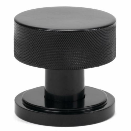 anvil-brompton-morticerim-knob-set-art-deco-polished-bronze-46791