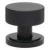 anvil-brompton-morticerim-knob-set-art-deco-aged-brass-46775