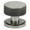 anvil-brompton-morticerim-knob-set-art-deco-aged-brass-4677510